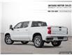 2025 Chevrolet Silverado 1500 LTZ (Stk: 2-11776) in Oshawa - Image 4 of 33