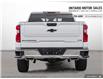 2025 Chevrolet Silverado 1500 LTZ (Stk: 2-11776) in Oshawa - Image 6 of 33
