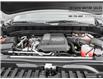 2025 Chevrolet Silverado 1500 LTZ (Stk: 2-11776) in Oshawa - Image 7 of 33