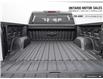 2025 Chevrolet Silverado 1500 LTZ (Stk: 2-11776) in Oshawa - Image 8 of 33