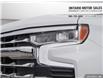 2025 Chevrolet Silverado 1500 LTZ (Stk: 2-11776) in Oshawa - Image 12 of 33