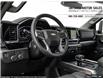 2025 Chevrolet Silverado 1500 LTZ (Stk: 2-11776) in Oshawa - Image 15 of 33