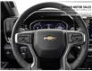 2025 Chevrolet Silverado 1500 LTZ (Stk: 2-11776) in Oshawa - Image 16 of 33