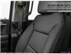 2025 Chevrolet Silverado 1500 LTZ (Stk: 2-11776) in Oshawa - Image 25 of 33