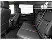 2025 Chevrolet Silverado 1500 LTZ (Stk: 2-11776) in Oshawa - Image 26 of 33