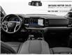 2025 Chevrolet Silverado 1500 LTZ (Stk: 2-11776) in Oshawa - Image 27 of 33