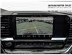 2025 Chevrolet Silverado 1500 LTZ (Stk: 2-11776) in Oshawa - Image 29 of 33