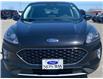 2022 Ford Escape SEL Hybrid (Stk: 2025-83A) in New Liskeard - Image 3 of 16