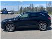 2022 Ford Escape SEL Hybrid (Stk: 2025-83A) in New Liskeard - Image 5 of 16