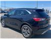 2022 Ford Escape SEL Hybrid (Stk: 2025-83A) in New Liskeard - Image 6 of 16