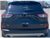 2022 Ford Escape SEL Hybrid (Stk: 2025-83A) in New Liskeard - Image 7 of 16