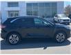 2022 Ford Escape SEL Hybrid (Stk: 2025-83A) in New Liskeard - Image 9 of 16