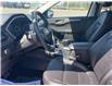 2022 Ford Escape SEL Hybrid (Stk: 2025-83A) in New Liskeard - Image 10 of 16
