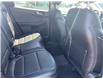 2022 Ford Escape SEL Hybrid (Stk: 2025-83A) in New Liskeard - Image 12 of 16
