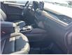 2022 Ford Escape SEL Hybrid (Stk: 2025-83A) in New Liskeard - Image 13 of 16