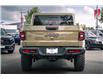 2025 Jeep Gladiator Rubicon (Stk: S517376) in Surrey - Image 7 of 18