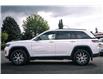 2025 Jeep Grand Cherokee Limited (Stk: S321835) in Surrey - Image 5 of 14
