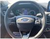 2022 Ford Escape SEL Hybrid (Stk: 2025-83A) in New Liskeard - Image 14 of 16
