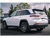 2025 Jeep Grand Cherokee Limited (Stk: S321835) in Surrey - Image 6 of 14