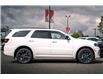 2025 Dodge Durango GT (Stk: S514265) in Surrey - Image 9 of 19