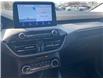 2022 Ford Escape SEL Hybrid (Stk: 2025-83A) in New Liskeard - Image 16 of 16