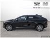 2025 Cadillac OPTIQ Luxury (Stk: 2-11781) in Oshawa - Image 2 of 18