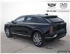 2025 Cadillac OPTIQ Luxury (Stk: 2-11781) in Oshawa - Image 3 of 18