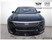2025 Cadillac OPTIQ Luxury (Stk: 2-11781) in Oshawa - Image 6 of 18