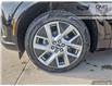 2025 Cadillac OPTIQ Luxury (Stk: 2-11781) in Oshawa - Image 8 of 18