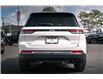 2025 Jeep Grand Cherokee Limited (Stk: S321835) in Surrey - Image 7 of 14