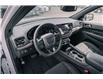 2025 Dodge Durango GT (Stk: S514265) in Surrey - Image 10 of 19