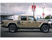2025 Jeep Gladiator Rubicon (Stk: S517376) in Surrey - Image 9 of 18