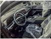 2025 Cadillac OPTIQ Luxury (Stk: 2-11781) in Oshawa - Image 9 of 18