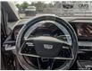 2025 Cadillac OPTIQ Luxury (Stk: 2-11781) in Oshawa - Image 11 of 18