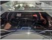 2025 Cadillac OPTIQ Luxury (Stk: 2-11781) in Oshawa - Image 12 of 18