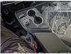 2025 Cadillac OPTIQ Luxury (Stk: 2-11781) in Oshawa - Image 15 of 18