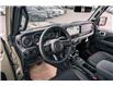 2025 Jeep Gladiator Rubicon (Stk: S517376) in Surrey - Image 10 of 18