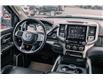 2019 RAM 3500 Laramie (Stk: R165662A) in Surrey - Image 14 of 18