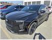 2025 Cadillac XT4 Premium Luxury (Stk: 25272) in Rouyn-Noranda - Image 2 of 4