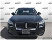 2021 Lincoln Corsair Reserve (Stk: P7124X) in Oakville - Image 2 of 25