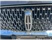 2021 Lincoln Corsair Reserve (Stk: P7124X) in Oakville - Image 9 of 25
