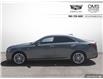 2021 Cadillac CT4 Premium Luxury (Stk: 2-11717) in Oshawa - Image 3 of 31