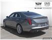 2021 Cadillac CT4 Premium Luxury (Stk: 2-11717) in Oshawa - Image 4 of 31