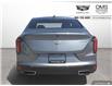 2021 Cadillac CT4 Premium Luxury (Stk: 2-11717) in Oshawa - Image 6 of 31