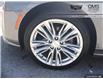 2021 Cadillac CT4 Premium Luxury (Stk: 2-11717) in Oshawa - Image 8 of 31
