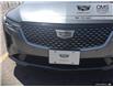 2021 Cadillac CT4 Premium Luxury (Stk: 2-11717) in Oshawa - Image 12 of 31