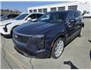 2025 Cadillac XT4 Premium Luxury (Stk: 25230) in Rouyn-Noranda - Image 2 of 15