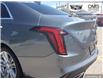 2021 Cadillac CT4 Premium Luxury (Stk: 2-11717) in Oshawa - Image 14 of 31
