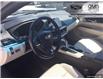 2021 Cadillac CT4 Premium Luxury (Stk: 2-11717) in Oshawa - Image 16 of 31