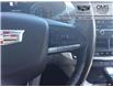 2021 Cadillac CT4 Premium Luxury (Stk: 2-11717) in Oshawa - Image 20 of 31